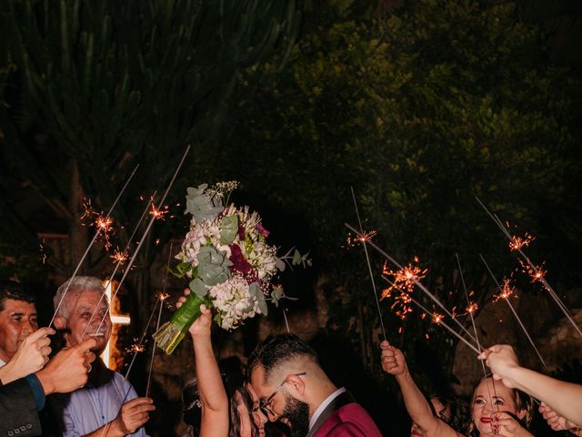 O casamento de Charles e Michele em Belo Horizonte, Minas Gerais 6