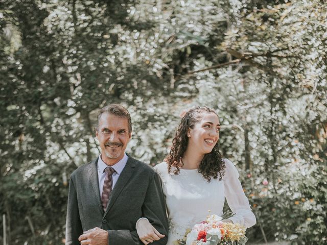 O casamento de Samuel e Daniele em Araçariguama, São Paulo Estado 87