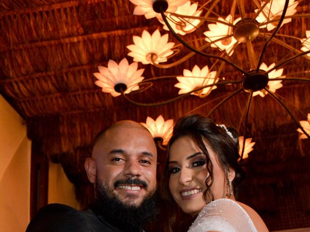 O casamento de Renato e Bianca em Penha, São Paulo 14