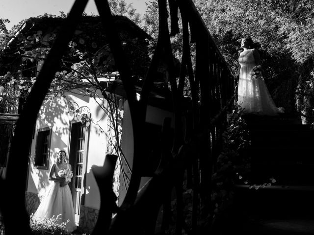 O casamento de Daiane e Jessika em Rio de Janeiro, Rio de Janeiro 10