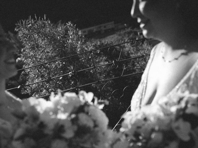 O casamento de Daiane e Jessika em Rio de Janeiro, Rio de Janeiro 12