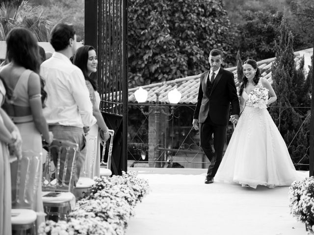 O casamento de Daiane e Jessika em Rio de Janeiro, Rio de Janeiro 20