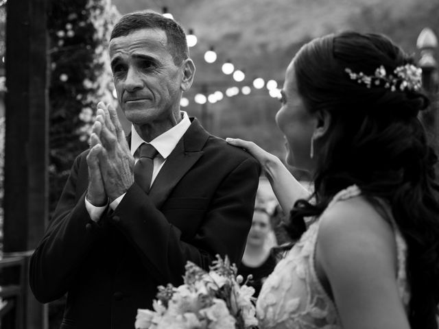 O casamento de Daiane e Jessika em Rio de Janeiro, Rio de Janeiro 21