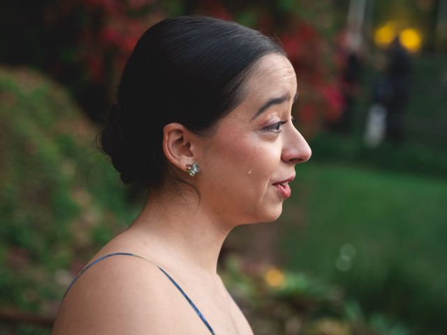 O casamento de Daiane e Jessika em Rio de Janeiro, Rio de Janeiro 22