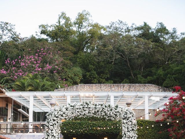O casamento de Daiane e Jessika em Rio de Janeiro, Rio de Janeiro 25