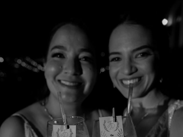 O casamento de Daiane e Jessika em Rio de Janeiro, Rio de Janeiro 30