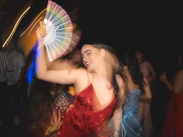 O casamento de Daiane e Jessika em Rio de Janeiro, Rio de Janeiro 33