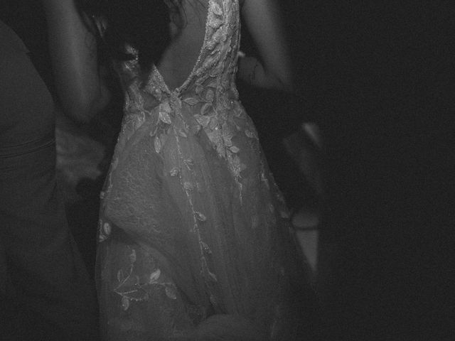O casamento de Daiane e Jessika em Rio de Janeiro, Rio de Janeiro 39