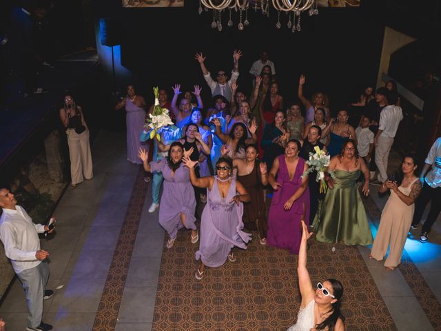 O casamento de Daiane e Jessika em Rio de Janeiro, Rio de Janeiro 40