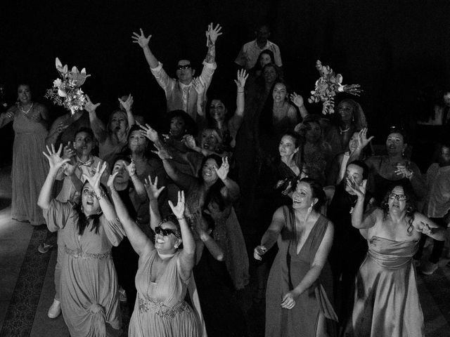 O casamento de Daiane e Jessika em Rio de Janeiro, Rio de Janeiro 42