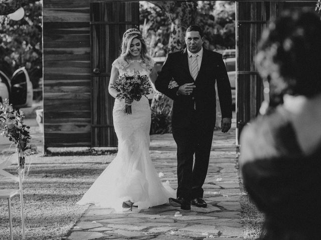 O casamento de Caio e Camila em Brasília, Distrito Federal 29