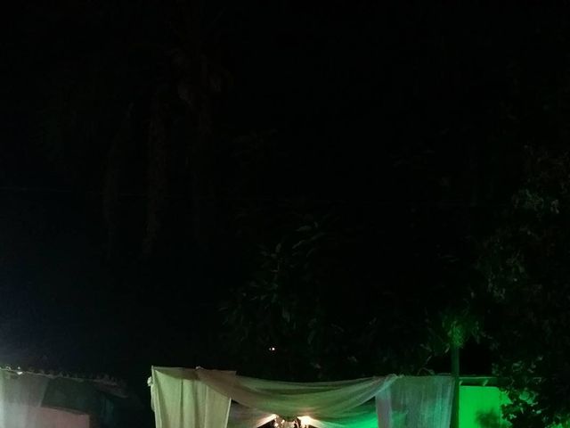 O casamento de Marcos e Erika em São José do Rio Preto, São Paulo Estado 16