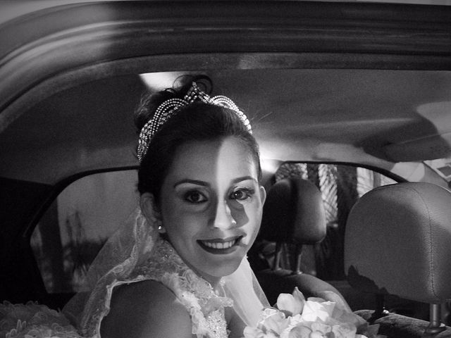 O casamento de Marcos e Erika em São José do Rio Preto, São Paulo Estado 41