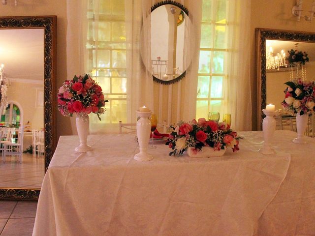 O casamento de Marcos e Erika em São José do Rio Preto, São Paulo Estado 57