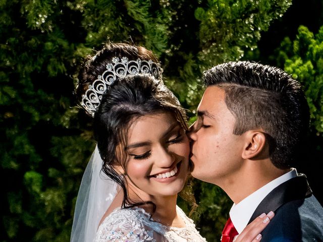 O casamento de Thiago e Ana Paula em Curitiba, Paraná 56