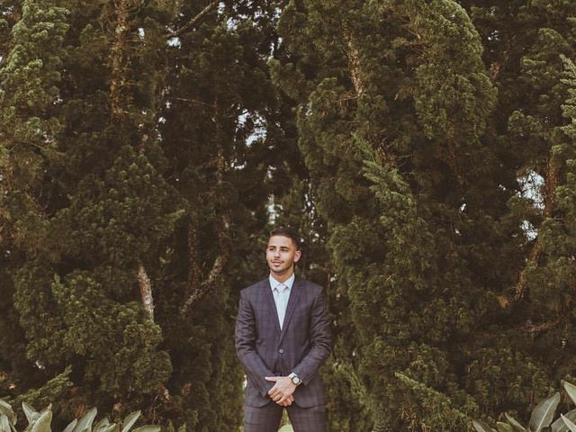O casamento de Kessy e Aline em Quatro Barras, Paraná 25
