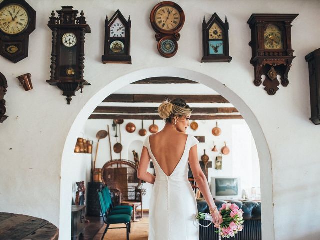 O casamento de Waldiney e Barbara em Belo Horizonte, Minas Gerais 61