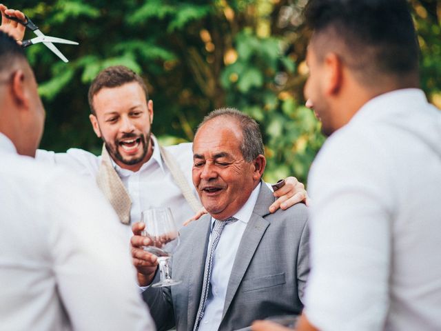 O casamento de Waldiney e Barbara em Belo Horizonte, Minas Gerais 172