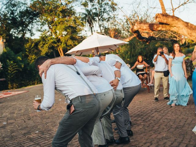 O casamento de Waldiney e Barbara em Belo Horizonte, Minas Gerais 235