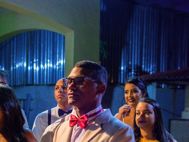 O casamento de TAISE e ALEX em Recife, Pernambuco 15