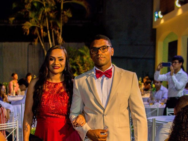 O casamento de TAISE e ALEX em Recife, Pernambuco 17