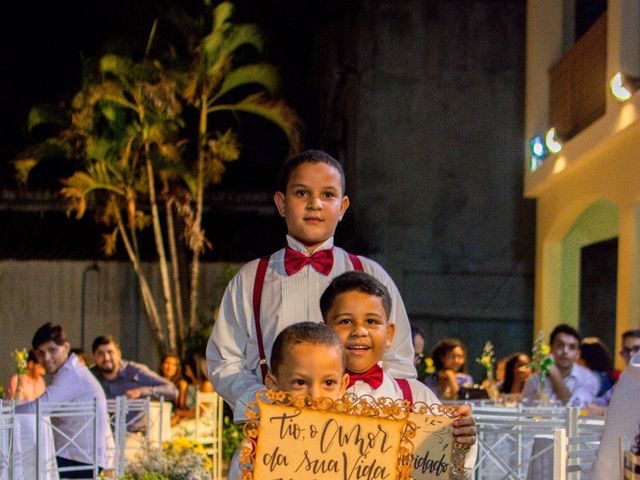 O casamento de TAISE e ALEX em Recife, Pernambuco 19