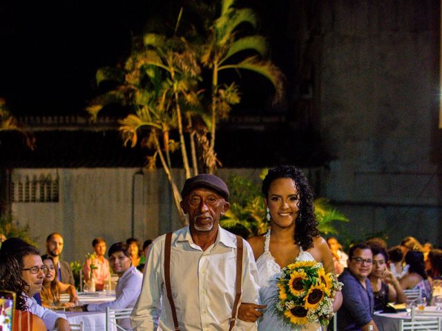 O casamento de TAISE e ALEX em Recife, Pernambuco 22