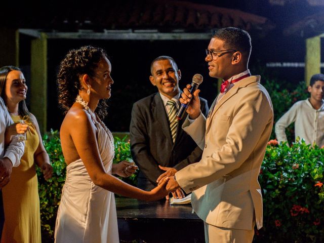 O casamento de TAISE e ALEX em Recife, Pernambuco 23