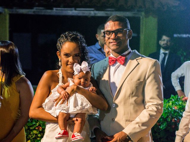 O casamento de TAISE e ALEX em Recife, Pernambuco 24