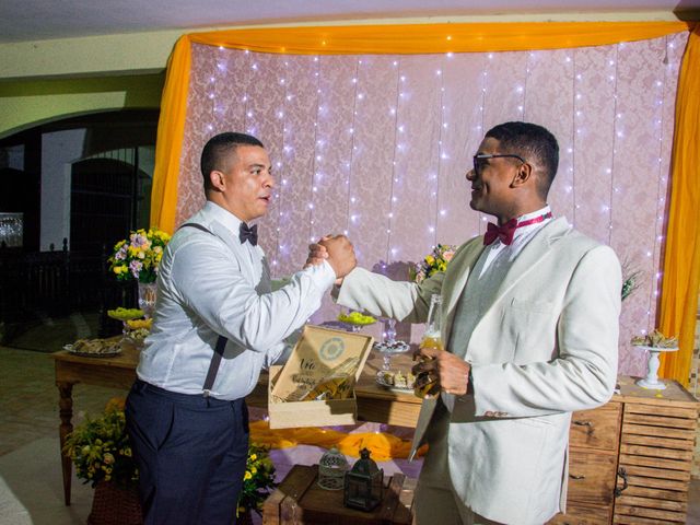 O casamento de TAISE e ALEX em Recife, Pernambuco 26