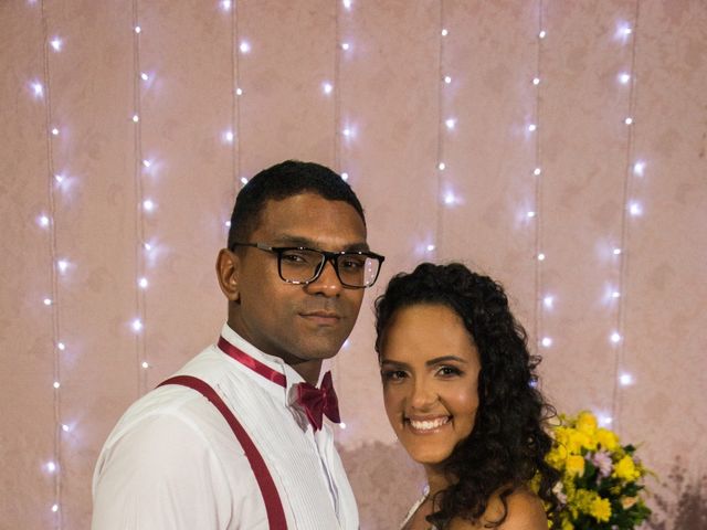 O casamento de TAISE e ALEX em Recife, Pernambuco 1