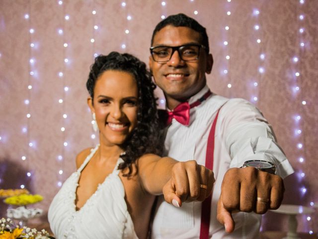 O casamento de TAISE e ALEX em Recife, Pernambuco 2