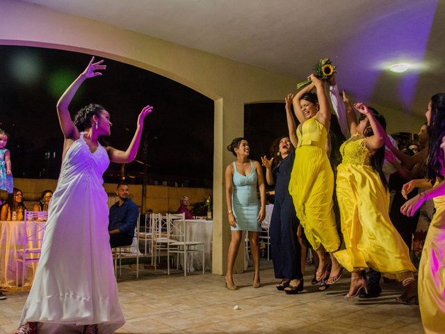 O casamento de TAISE e ALEX em Recife, Pernambuco 32