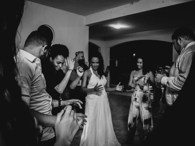 O casamento de TAISE e ALEX em Recife, Pernambuco 33