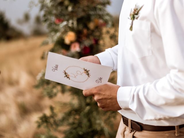 O casamento de Renan e Kamilla em Curitiba, Paraná 34