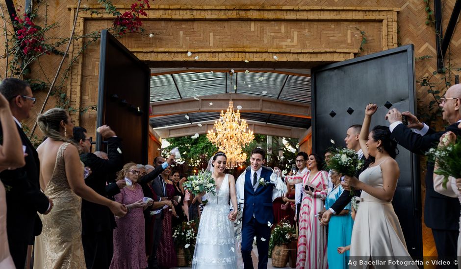 O casamento de Daniel e Fernanda em Natal, Rio Grande do Norte