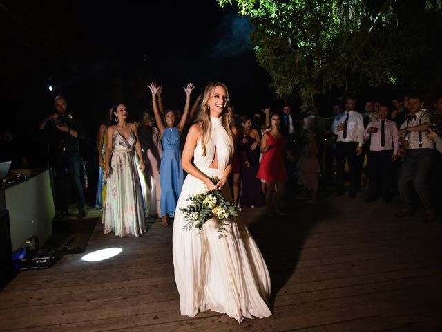 O casamento de Vagner e Rafaela em Itapuã, Rio Grande do Sul 4