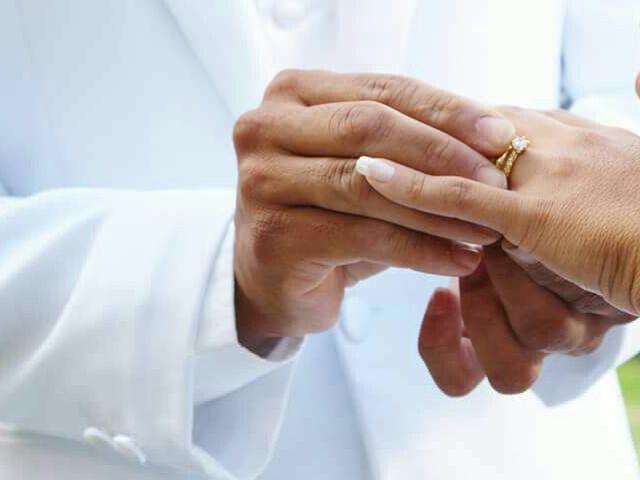O casamento de Juan Carlos e Micaéllen em Atibaia, São Paulo Estado 7