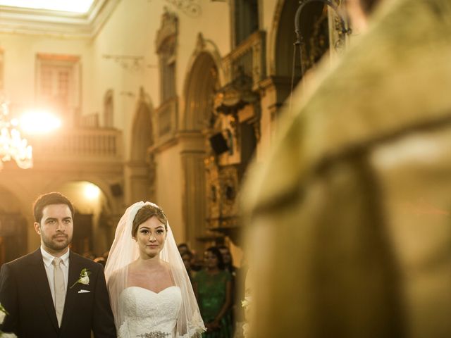 O casamento de Gustavo e Paula em Recife, Pernambuco 8