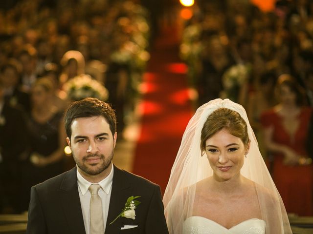 O casamento de Gustavo e Paula em Recife, Pernambuco 9