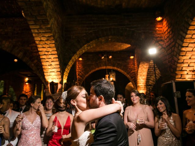 O casamento de Gustavo e Paula em Recife, Pernambuco 11