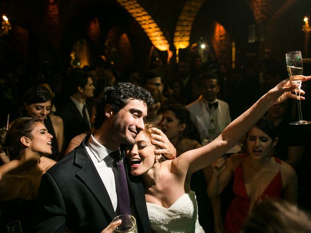 O casamento de Gustavo e Paula em Recife, Pernambuco 1