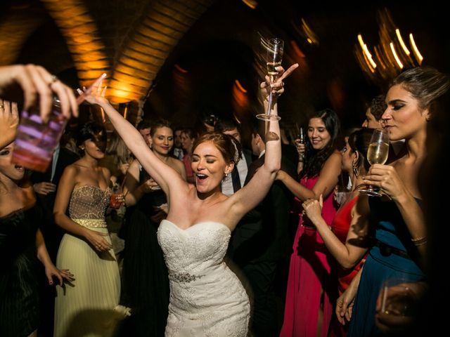 O casamento de Gustavo e Paula em Recife, Pernambuco 13