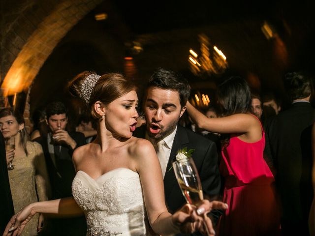 O casamento de Gustavo e Paula em Recife, Pernambuco 14