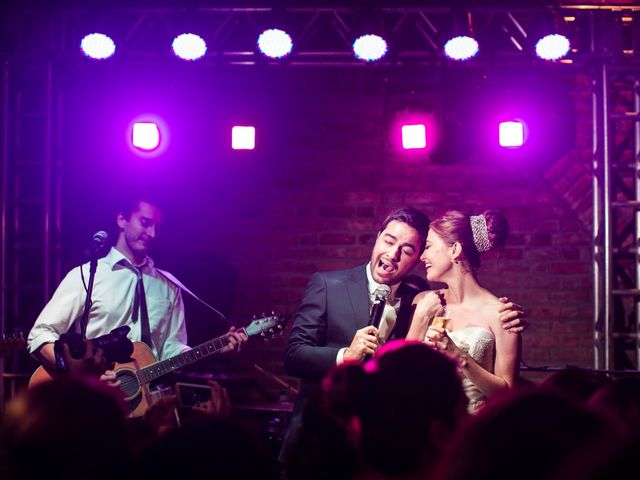 O casamento de Gustavo e Paula em Recife, Pernambuco 15