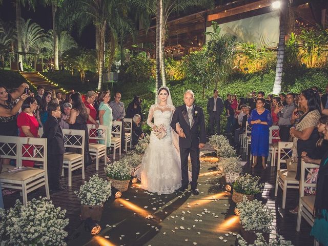 O casamento de Felipe e Marcelle em Rio de Janeiro, Rio de Janeiro 77