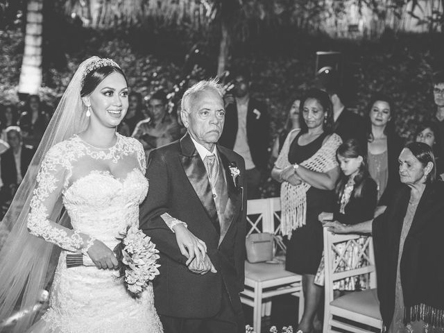 O casamento de Felipe e Marcelle em Rio de Janeiro, Rio de Janeiro 80