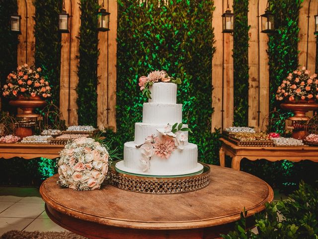 O casamento de ADSON e RAYANE em Jaboatão dos Guararapes, Pernambuco 4