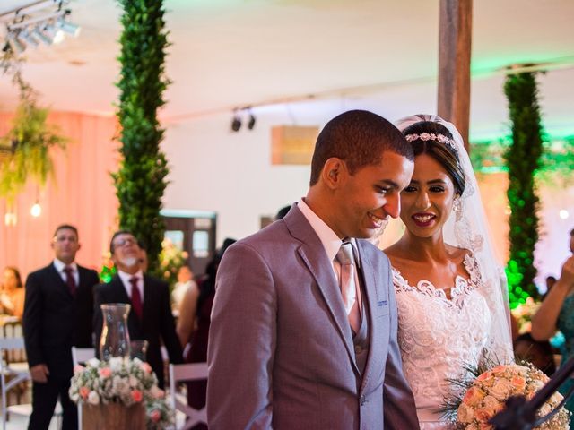 O casamento de ADSON e RAYANE em Jaboatão dos Guararapes, Pernambuco 40