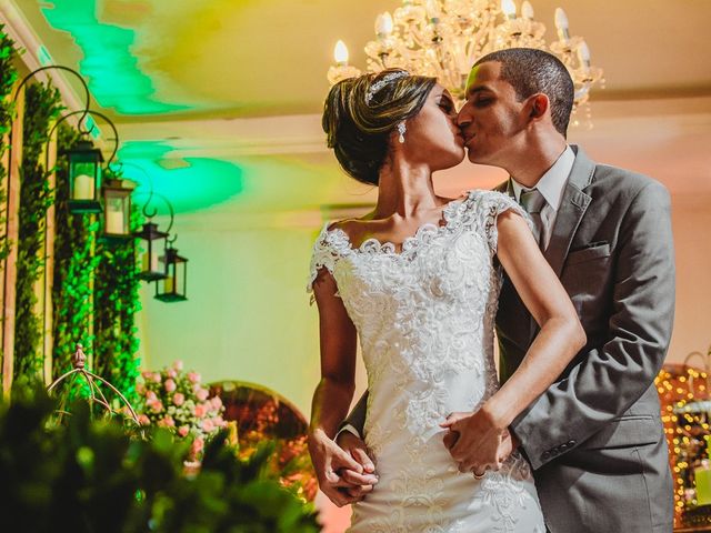 O casamento de ADSON e RAYANE em Jaboatão dos Guararapes, Pernambuco 48